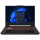 Laptop ASUS TUF Gaming A15 R7-7435HS/16GB/512/Win11 RTX4050 144Hz